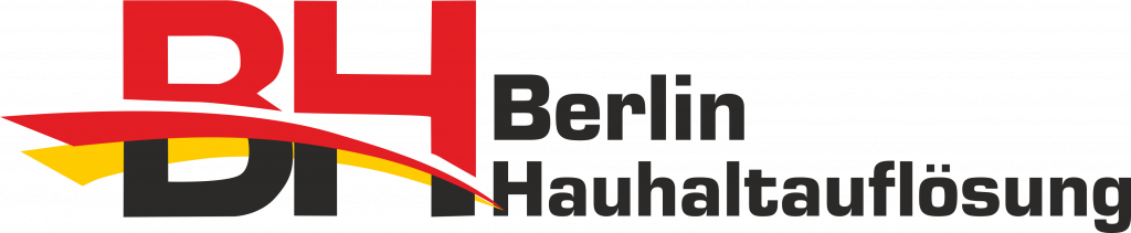 berlin haushaltauflösung logo1